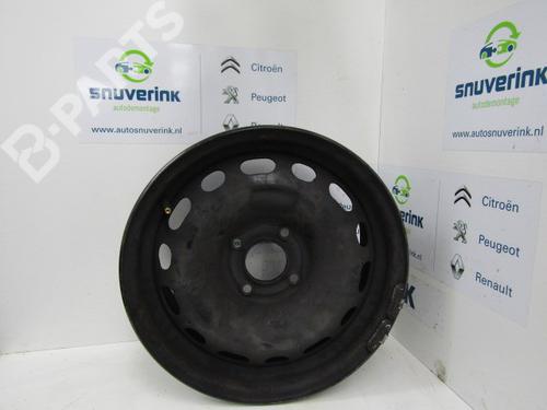 rim-citroen-berlingo-box-bodympv-b9-16-hdi-90-16v-6j15et27-5401s6-2008-10792681 main image