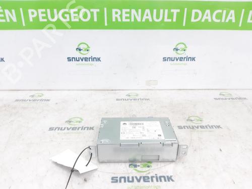 Used Radio Radio 24705215 24705215