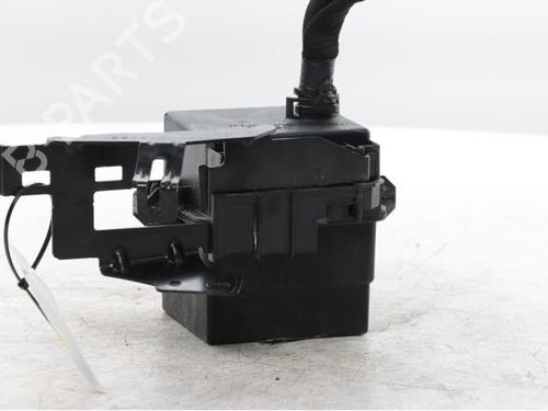 Fuse box RENAULT AUSTRAL E-TECH 200 Hybrid (HGM2) | BP40542670E1 - Image 5