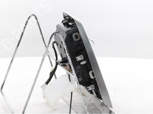 Gear lever BMW X1 (U11) xDrive 30e Plug-in-Hybrid | BP40589523M90 - Image 8