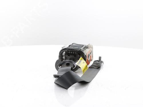 Front right seatbelt VW CRAFTER Van (SY_, SX_) 2.0 TDI RWD (SYB, SYC, SYD) | BP38409386I25 - Image 3