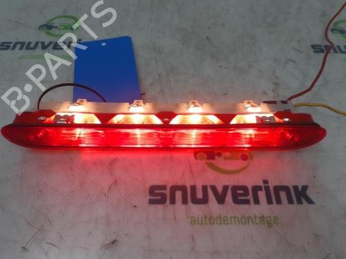 Third brake light PEUGEOT EXPERT Van (V_) 2.0 BlueHDi 120 | BP40576178L11 - Image 5
