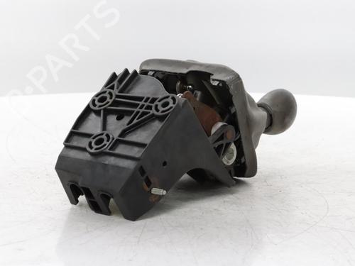 Gearknop RENAULT KANGOO Express (FW0/1_) 1.5 dCi 105 (FW0F) | BP39507508I34  - Image 6