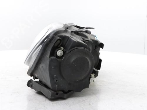 Left headlight VW GOLF VI Variant (AJ5) 1.2 TSI | BP35991821C28 - Image 4