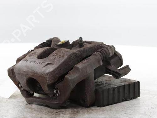 Right rear brake caliper RENAULT AUSTRAL E-TECH 200 Hybrid (HGM2) | BP40542637M106 - Image 2
