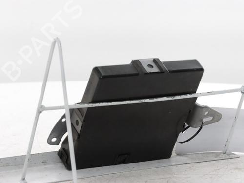 Electronic module TOYOTA YARIS (_P13_) 1.5 Hybrid (NHP130_, NHP130) | BP31261458M83