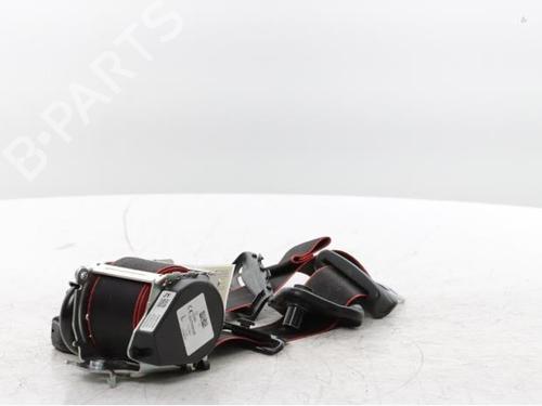 Front left seatbelt RENAULT ARKANA I (LCM_, LDN_) 1.6 E-TECH 145 (LDMU) | BP40586074I26 - Image 9
