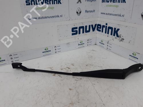Vindspejlsviskerarm Vindspejlsviskerarm 24163224 24163224