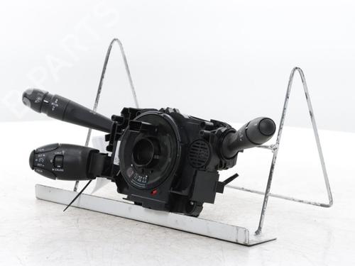 Steering column stalk PEUGEOT PARTNER Box Body/MPV (K9) 1.6 BlueHDI 100 | BP36538564I23 - Image 2