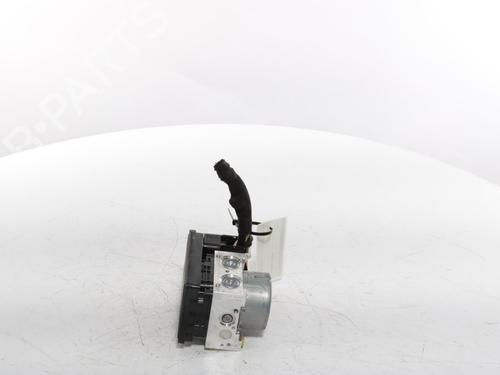 ABS pump OPEL CORSA F (P2JO) 1.2 MHEV | BP30185673M43