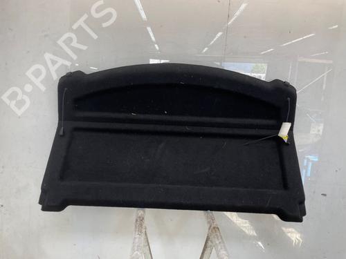 Used Rear parcel shelf Rear parcel shelf 38459937 38459937