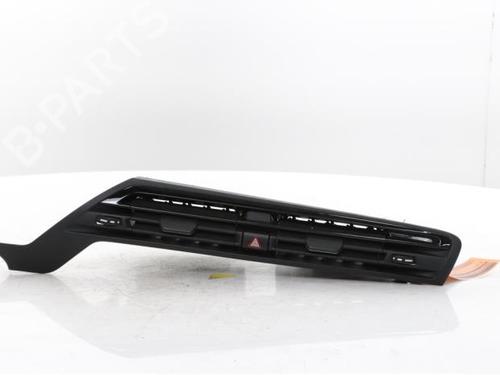 Used Air vent Air vent CITROËN C4 Picasso II 1.2 THP 130 (130 hp) 39211457 39211457