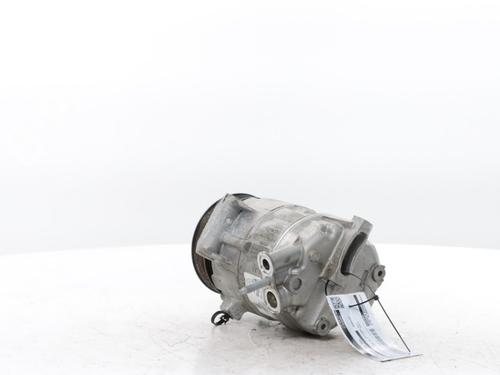 AC compressor PEUGEOT BOXER Van 2.2 BlueHDi 140 | BP30758184M34