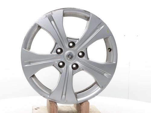Used Rim Rim 38234719 38234719