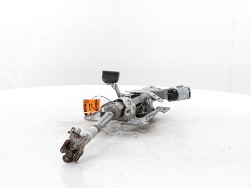 Steering column CITROËN C3 Picasso (SH_) 1.2 THP 110 (SHHNZ6) | BP38264173M21  - Image 9