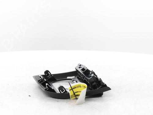 Warning RENAULT EXPRESS Box Body/MPV 1.5 Blue dCi 75 (F6AA) | BP37072152I22 - Image 8