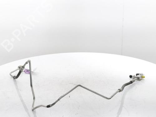 AC pipe FIAT DUCATO Platform/Chassis (250_) 130 Multijet 2,3 D | BP29426896M126 
