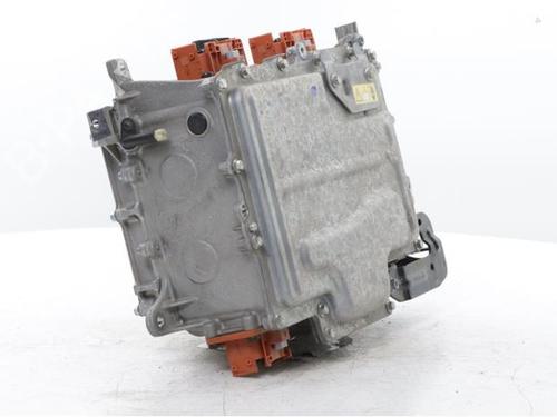 Inverter/Converter RENAULT CAPTUR II (HF_) E-TECH 160 | BP40588419M119 - Image 4