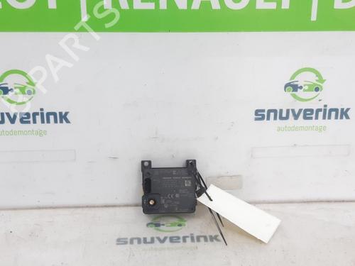 Electronic sensor RENAULT MEGANE E-TECH SUV EV60 (BNJ1) | BP24477124M84 - Image 4