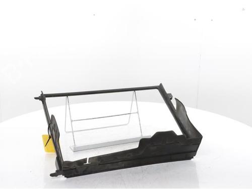 Other RENAULT CAPTUR II (HF_) TCe 140 (HFN0) | BP30186398O1 - Image 10