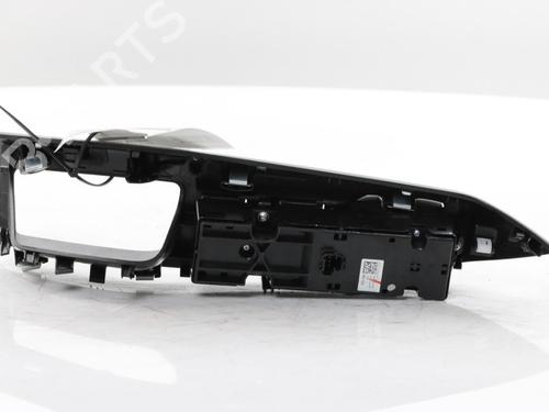 Switch FORD FIESTA VII (HJ, HF) 1.0 EcoBoost Active | BP38618560I30 - Image 6