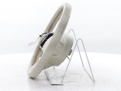 Steering wheel FIAT 500 (312_) 0.9 (312AXG1A, 312.AXG11) | BP30758981C49 