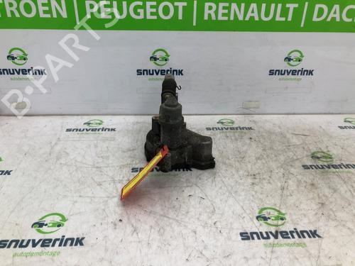 Electronic sensor CITROËN C3 I (FC_, FN_) 1.4 16V | BP30185485M84 