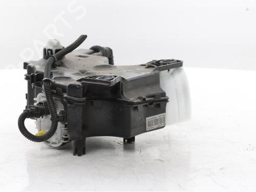 Other PEUGEOT EXPERT Van (V_) 2.0 BlueHDi 180 | BP40588946O1 - Image 10