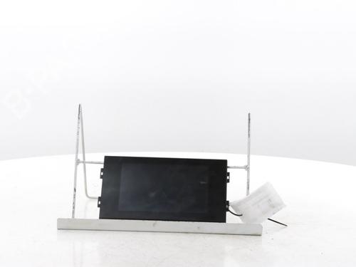 Ferdsskriver PEUGEOT 308 SW II (LC_, LJ_, LR_, LX_, L4_) 1.5 BlueHDi 130 (131 hp) 30757104