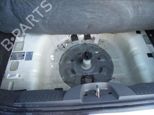 AC pipe FIAT 500 (312_) 1.2 (312AXA1A) | BP40574839M126 - Image 26