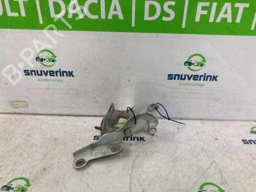 hingedoor-check-strap-renault-trafic-iii-van-fg_-2014-24166632 main image