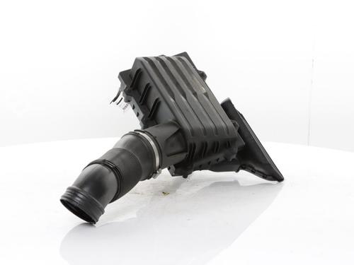 Air filter box SKODA KAMIQ (NW4) 1.0 TSI | BP39211526M87 - Image 9