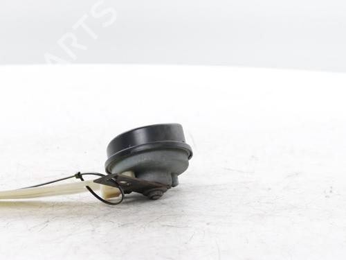 Horn RENAULT ZOE (BFM_) ZOE | BP33874518E13 - Image 4