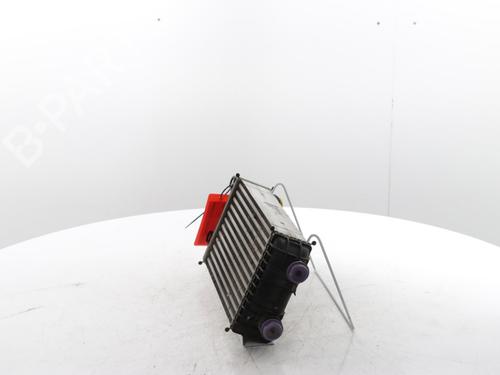 Intercooler CITROËN C4 III (BA_, BB_, BC_) 1.2 PureTech 130 (BAHNSA, BAHNSB) | BP29899592M30