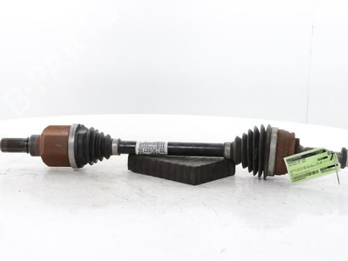 Used Left front driveshaft Left front driveshaft 36090074 36090074