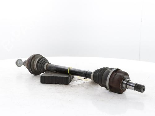 Left rear driveshaft VW ID.4 (E21) Performance | BP37490255M40 - Image 7