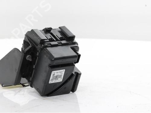 Horn DACIA JOGGER (RK_) 1.6 HYBRID 140 (RKN8) | BP38111528E13 - Image 10
