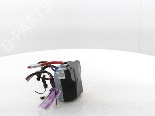Fuse box FIAT DUCATO Van (250_) 120 Multijet 2,2 D | BP29426146E1 