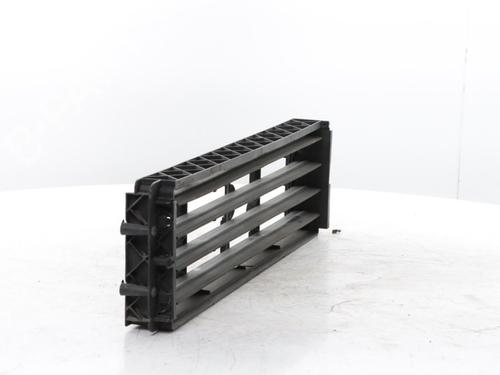 Other RENAULT CAPTUR I (J5_, H5_) 1.2 TCe 120 | BP33813962O1  - Image 9