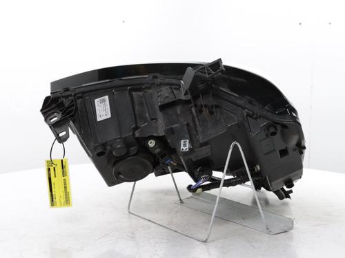 Right headlight RENAULT MASTER IV Van (F8__) BLUE DCI 170 (F8M4) | BP34565786C29 - Image 6