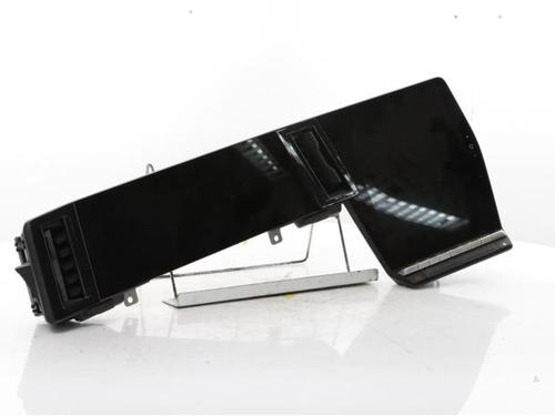 Instrument cluster RENAULT SCENIC E-TECH PHASE I EV87 | BP40543337C47 - Image 10