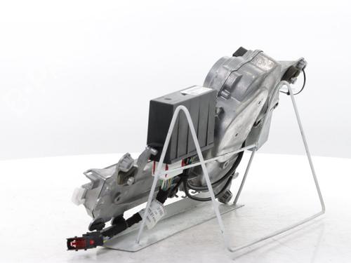 Electronic module PEUGEOT 508 SW I (8E_) 2.0 HDi RXH Hybrid4 | BP30758941M83