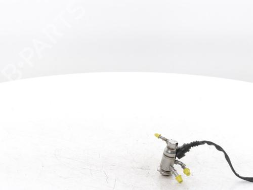 Injector RENAULT KANGOO Express (FW0/1_) 1.5 dCi 95 (FW16) | BP30186591M100  - Image 5