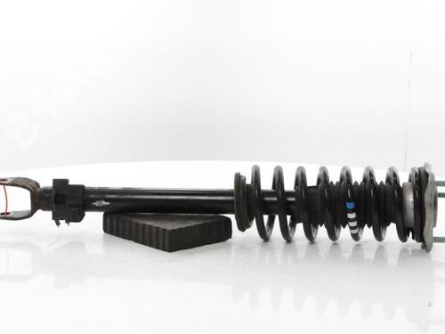 Right front shock absorber MERCEDES-BENZ E-CLASS (W213) E 200 (213.042) | BP40543633M17 - Image 6