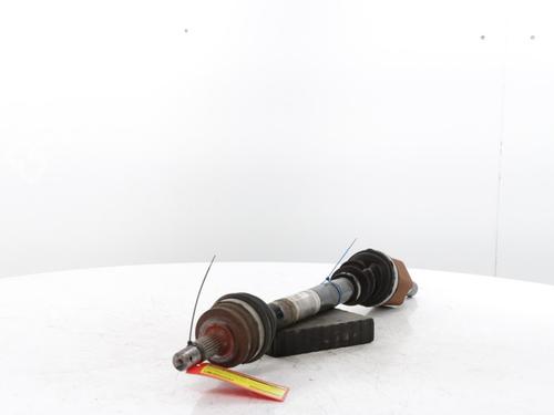 Left front driveshaft CITROËN C4 III (BA_, BB_, BC_) ë-C4 (BCZKXC, BZCKSC) | BP31627883M38 - Image 4