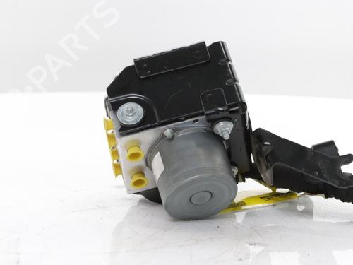 ABS pump DACIA SANDERO III 1.0 TCe 90 | BP38618515M43 - Image 3