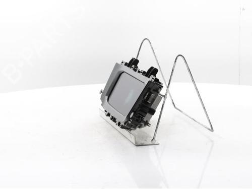 Instrument cluster VW GOLF VIII Variant (CG5, DB5) 1.5 TSI | BP40543436C47 - Image 3