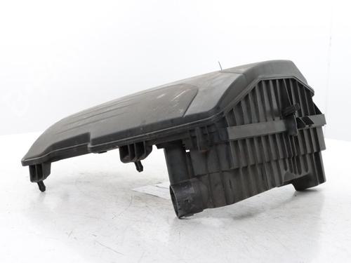 Air filter box RENAULT TWINGO II (CN0_) 1.2 16V (CN0K, CN0V, CN0A) | BP37262673M87 - Image 2