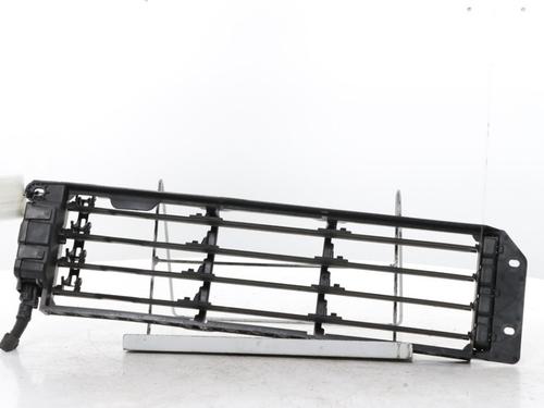 Used Other Other RENAULT CAPTUR II (HF_) E-TECH 145 (HFMU) (143 hp) 33935122 33935122