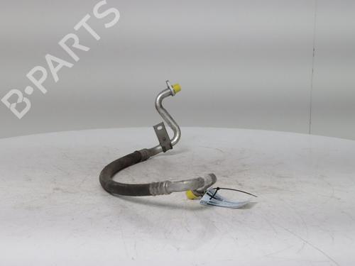 AC pipe OPEL VIVARO B Van (X82) 1.6 CDTI (05) | BP34565612M126 - Image 8